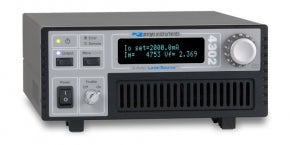 4320-QCW