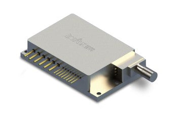 RPK976-A5-70.00W-10522-SM