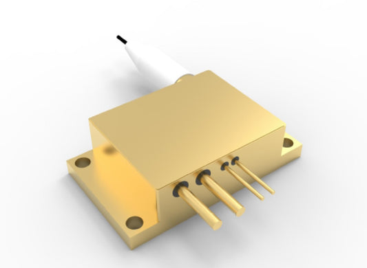 RPK976-AH-30.00W-10522-SM