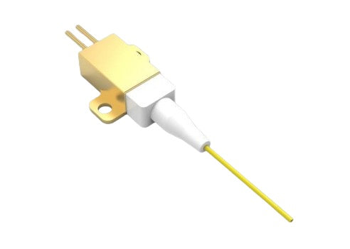 RPK976S-B2-9.000W-10522-NA