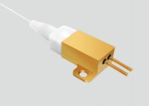 RPK976S-B2-9.000W-10522-SM