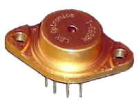 LDX-3105-860-TO3