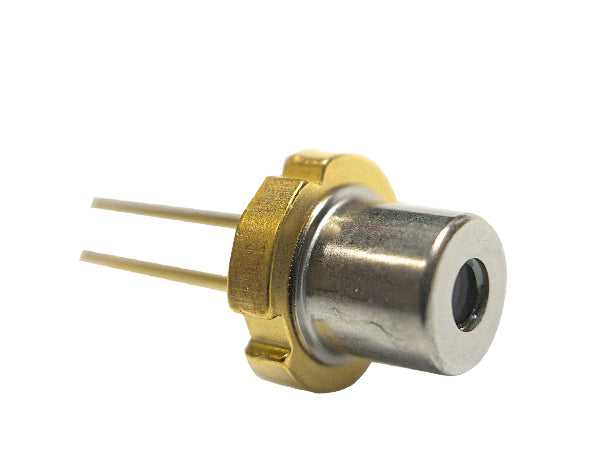HL6364DG-A