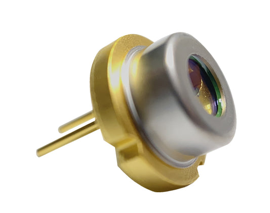 HL63520HD