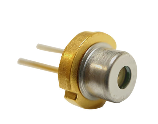 HL6361MG-A