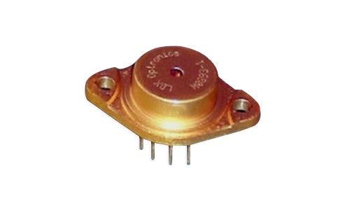 LDX-3210-750-TO3-TEC