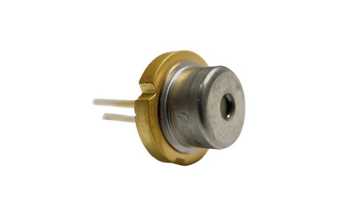 RPM9-852-0100-S50