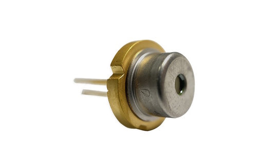 RPM9-852-0100-S50