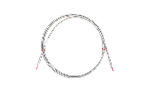 FL10022-2M-SS