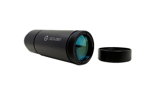 GCO-2901-SMA