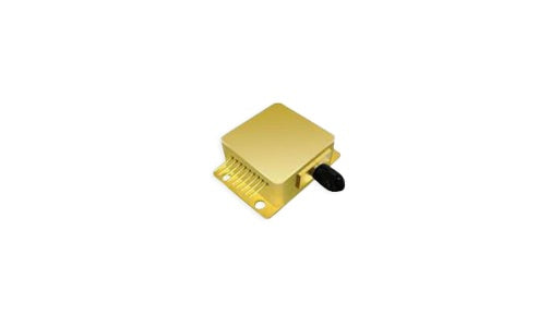 RWLX-435-003-M-H9-T-PD