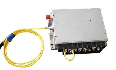 RWLB-980-012-H