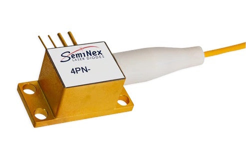4PN-108